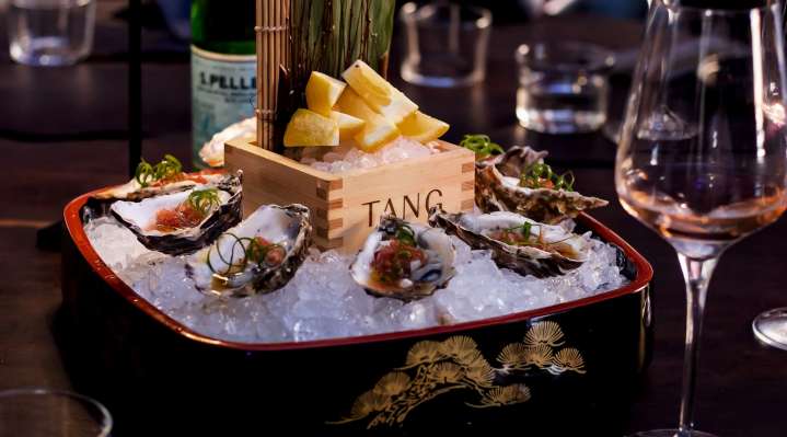 TANG V A Waterfront Cape Town V A Book Online Dineplan tang-v-a-waterfront-cape-town-v-a-book-online-dineplan