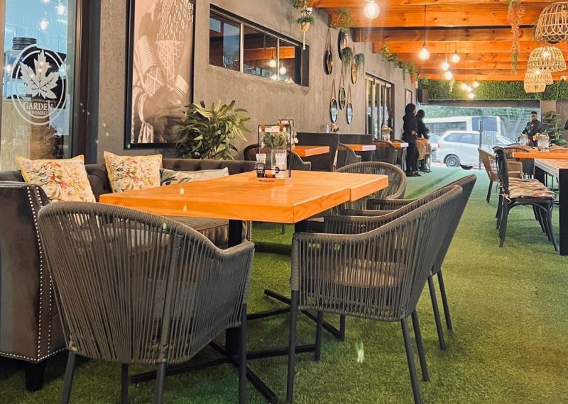 the-garden-mbombela-dineplan