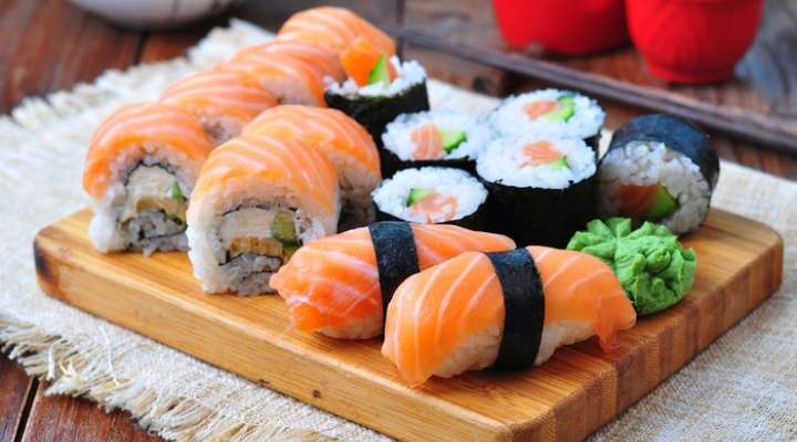 Long Fen Chinese Restaurant, Margate | Dineplan