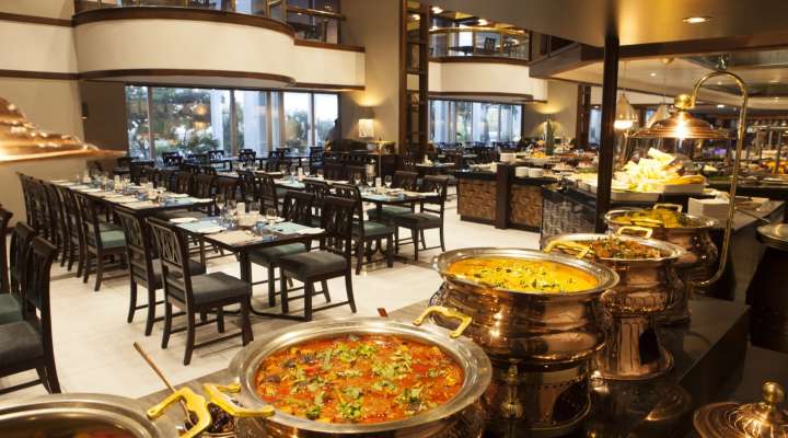 Restaurant Reservations And Takeaway Ordering In Durban Dineplan Restaurant Reservations And Takeaway Ordering In Durban Dineplan