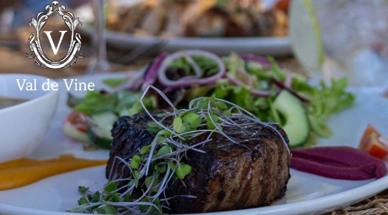 V Restaurant Val De Vine Stellenbosch Book Online Dineplan V Restaurant Val De Vine Stellenbosch Book Online Dineplan