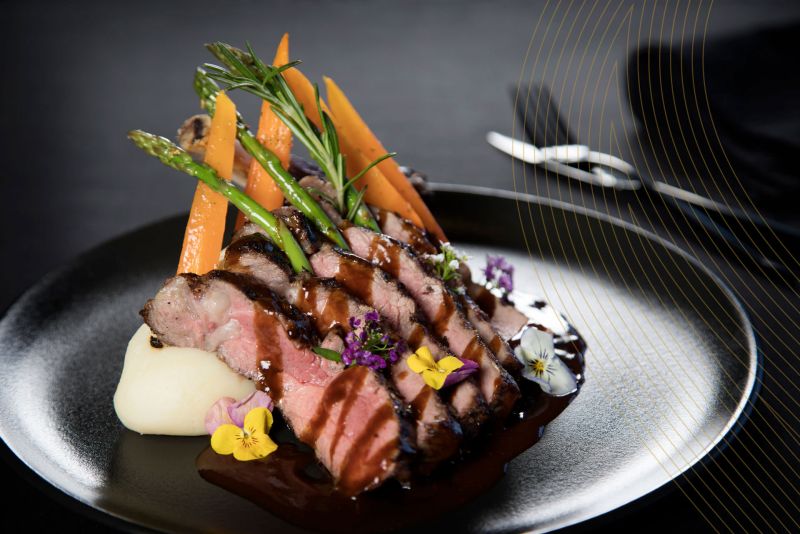 Signature Umhlanga Book Online Dineplan signature-umhlanga-book-online-dineplan
