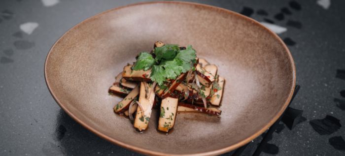 クラブ At sushi クラブ At sushi ZX Sushi | Milwaukee WI