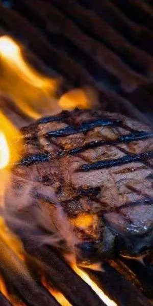 Steak Night Wednesday