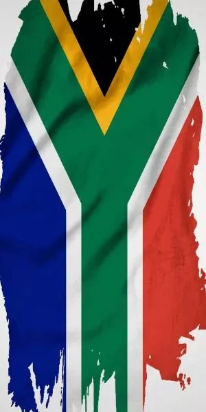 HERITAGE DAY LUNCH