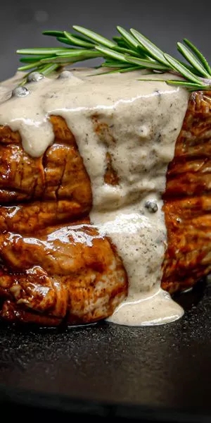Steak Night - 20% off all steaks