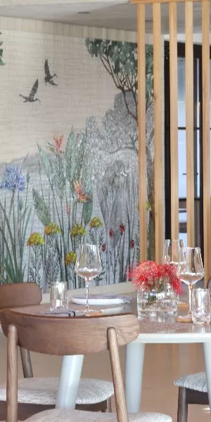 Sunday Family Style - R395pp