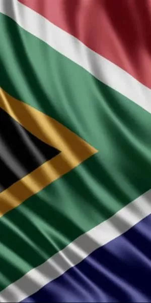 Heritage Day - Crags Country Lodge
