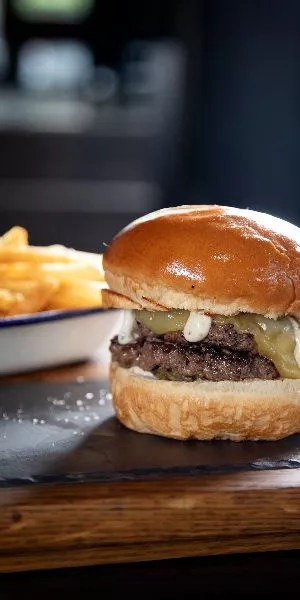Wagyu Wednesday