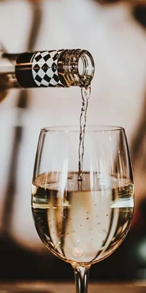 Benguela Sauvignon Blanc