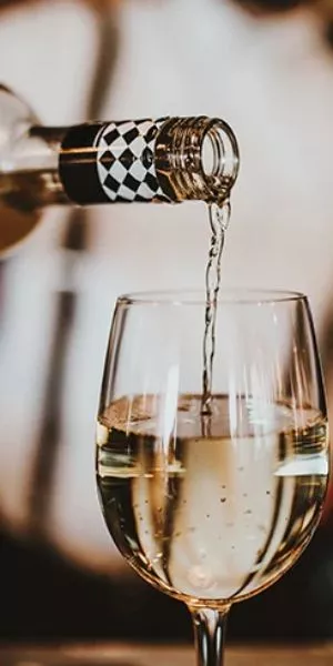 Lomond Sauvignon Blanc