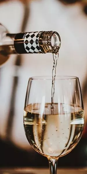 Springfield Sauvignon Blanc