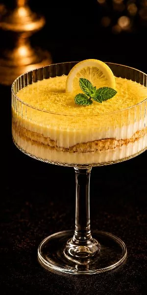 Sweet Saturday