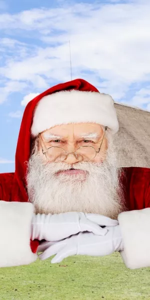 Booking for the Christmas Lunch is now open.