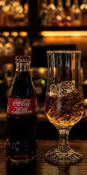 Brandy Special