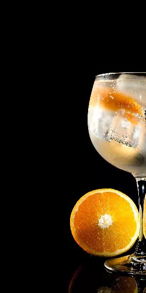 Gin Specials