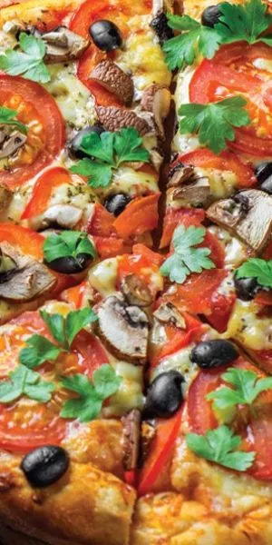 R99 Week Day Lunch Deals