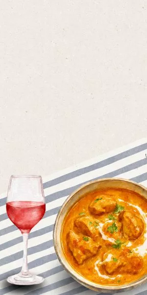 How to Cook London
