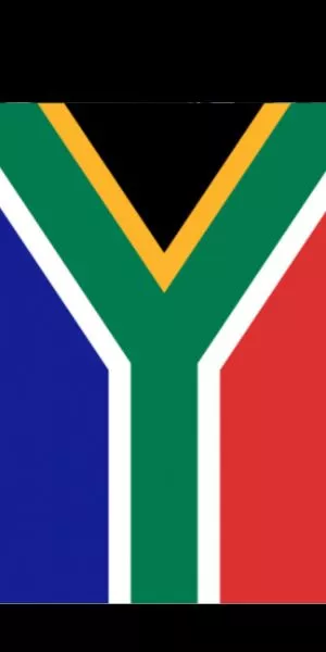 Heritage Day Special