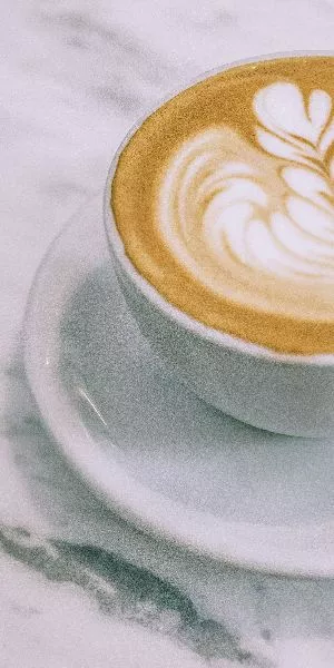 International Coffee Day