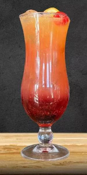 Cocktail Special