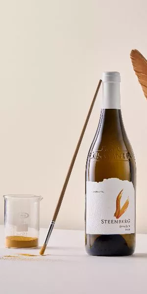 Steenberg Sip & Paint | R495pp