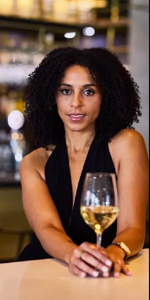 Complimentary Wine Tasting