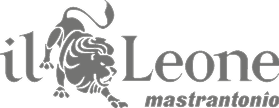 Il Leone