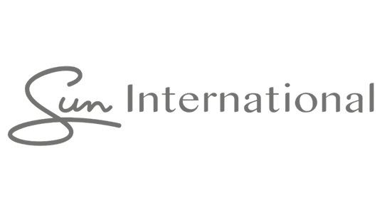 Sun International